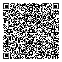 ��� ��������_EGxaw