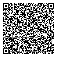 ���� ������_MgzC5