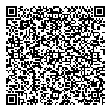 Mmnnbbvv Mmnnbbvv_YiBof