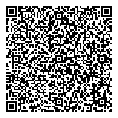 ���� ������ ������_HHyPr