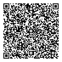 ���� ����_RXXyk