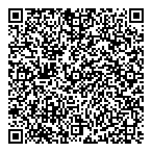 ����� ���_IozhB