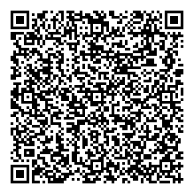 ��� ����_zZ9o0