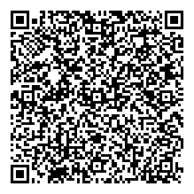 ���� ����_W1MvH