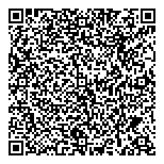 ���� ������� �������_OA7de