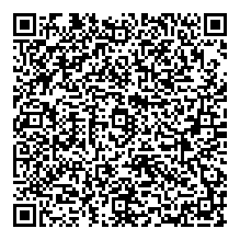 Opeyemi eniola_ol5OF