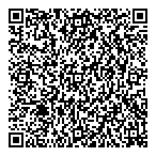 Mansourimaren@gmail.com Maren_wavzR