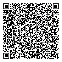 islem gharsallaoui_cw2cO