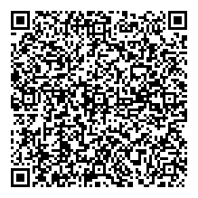 Mariem Benmefteh_IRWDL