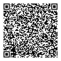 ���� �����