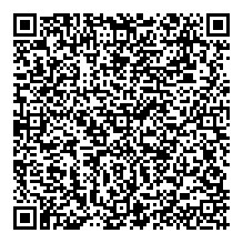 Fatima Jungkook_T35dF