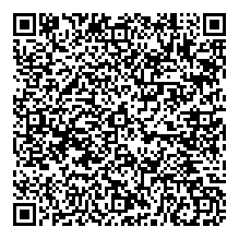 مطعم بابل__5QHW