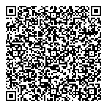 ���� ����_oVM1s