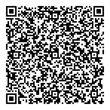 ���� �����_yjUC_