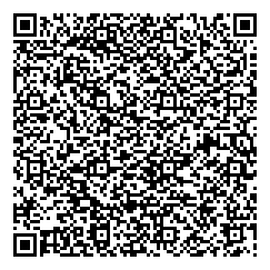 ����� ��� ��� ���� ���� �����_PM4en