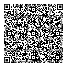 Daniel Dcmoney_WW1rL