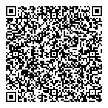 Arwa omran omran_4oTuH