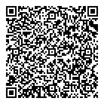 ��� ���� 79