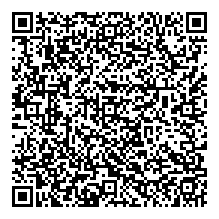 مش لازم تعرف_t0ChX