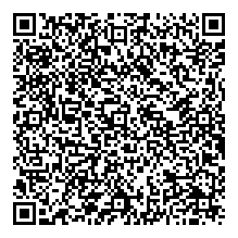 ���� �����_dguT9