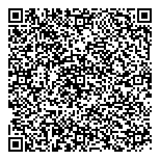 ����� ���� �������_7x4jZ