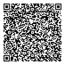 عبد الوهاب محمد_Hvfrp