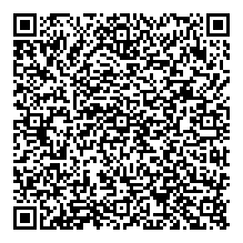 فاطمه العبيدي_FR9Kj