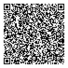 فاطمة الزهراء