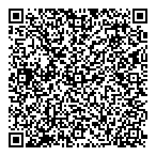 نور الهدى_IIUt5