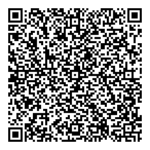 ����� �����_fSlox