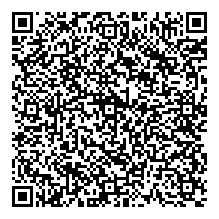 ايمان حبيبتي_6JaK1