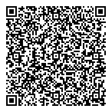 Mawada adel Adel_3IjZg