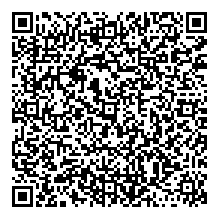 مبروكه ابوستة_zG4IU