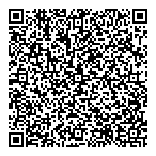 ����� �����_bNq_u