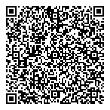 ���� ����_t0Fit