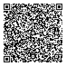 Abeer Saleh Ahmed Najm Al-Din_saMKA