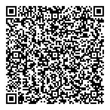 maraim Mahmoeud_Cz6DI