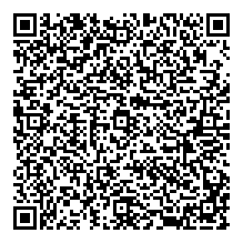 Khadija Elalmi_LlfjN