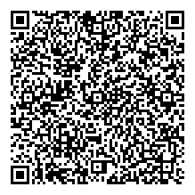 أميرة عمر_rR7Ki