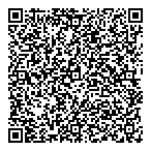 كريم كريمة_rE1K7