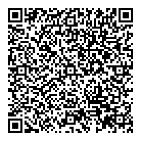 ��� ����