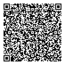 ���� ���_VvByO