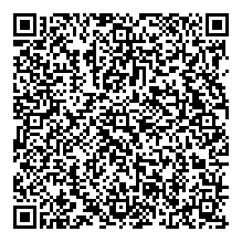 SARAH ELShowhdy_0e29A