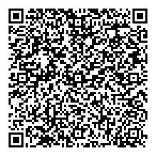 ���� ����_x5jLp