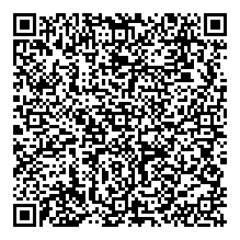 Amer Abdalsalam_SePfX