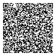 ����� �������_Ev2Sx