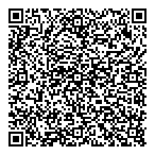 عادل المنصوري_vz9Da