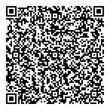 Abdalaziz Salem_a41nh