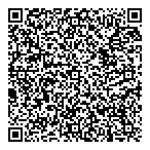 داود داود ادم_AWSCt