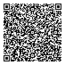 ����� ������_UsCd4